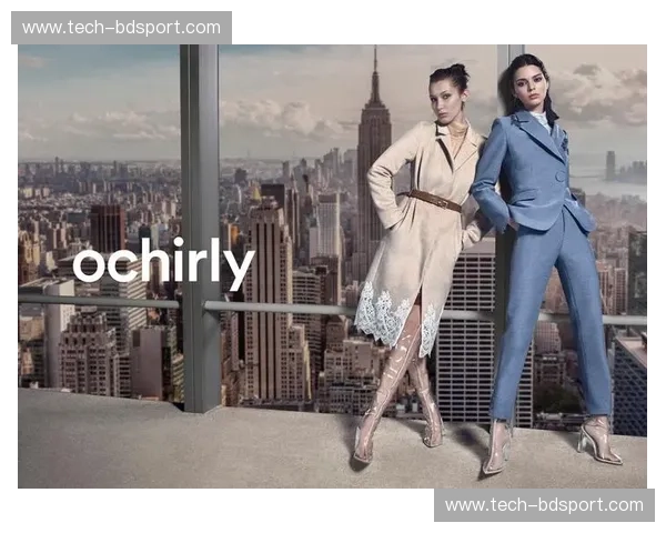 开云iOS端全新上线，开启奢华时尚新体验