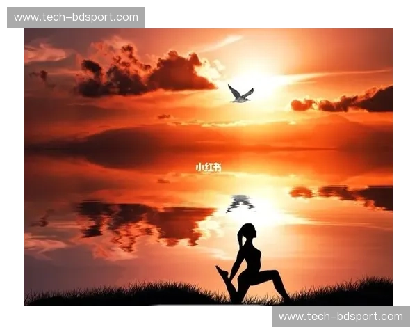 必一运动登录入口——开启您的运动健康新篇章