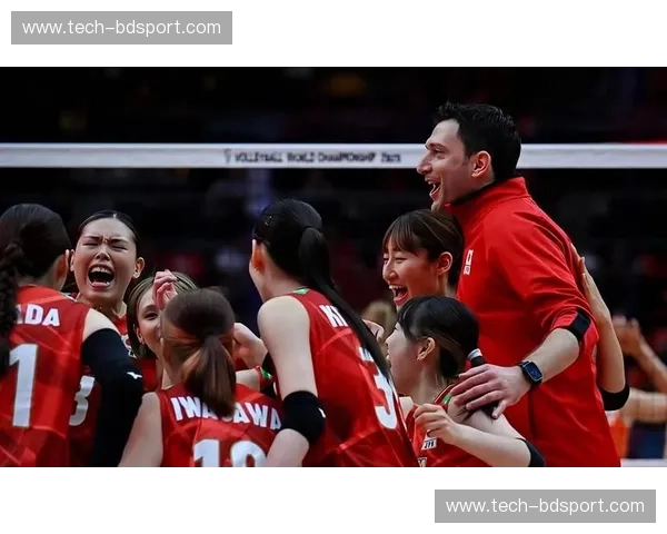 女排重大赛事报道:洞察赛场与情感的全景 女排重大赛事报道:洞察赛场与情感的全景