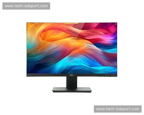 开云体育电脑访问:桌面端的极致体验 开云体育电脑访问:桌面端的极致体验