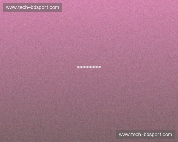 羽毛球新动态：赛场激情与幕后故事