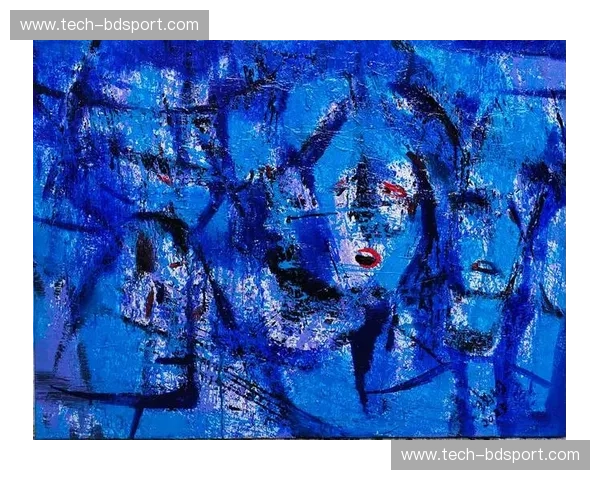 蓝色的宿命对决：大连人与永昌，足球地理版图上的灵魂碰撞